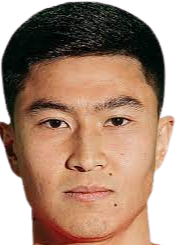 https://img.heibaitiyu.cn/img/football/player/0aed5a7f05a2d481455fb0aa374392c1.png