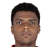 https://img.heibaitiyu.cn/img/football/player/0aeff55919ad410916a15ccef278ba2b.png