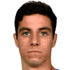 https://img.heibaitiyu.cn/img/football/player/0af08a402183c9b484027d2281dd41ca.png