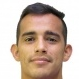 https://img.heibaitiyu.cn/img/football/player/0af5cd6740c0d396b4babfbc2a354c81.jpg