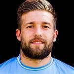 https://img.heibaitiyu.cn/img/football/player/0af623e60ac3146dc96812271f271c65.png