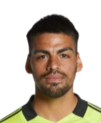 https://img.heibaitiyu.cn/img/football/player/0af712296e7d8fd6b83595fa82aada98.png