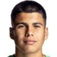 https://img.heibaitiyu.cn/img/football/player/0afb9d9dc0ea77419f4d44e6ad5f273b.png