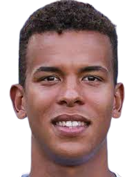 https://img.heibaitiyu.cn/img/football/player/0afd47466d86c055ce3b6593114cfc7a.png