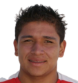 https://img.heibaitiyu.cn/img/football/player/0b10b5ec3f90507cf99ab04136410d09.png