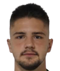 https://img.heibaitiyu.cn/img/football/player/0b18caaf6dec70e38697f0aa600debae.png