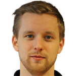 https://img.heibaitiyu.cn/img/football/player/0b1a060cee55ecb93c028bc17d785b22.png
