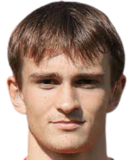 https://img.heibaitiyu.cn/img/football/player/0b1a2b485d7b2f3f8450958a1dcd9298.png