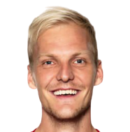 https://img.heibaitiyu.cn/img/football/player/0b1a8cf097b3cbea5729f1f8c0e4372a.png