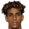 https://img.heibaitiyu.cn/img/football/player/0b1c1d09e5f34edae19094fbb1301a8f.png