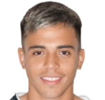 https://img.heibaitiyu.cn/img/football/player/0b273e63262140b7bd13cc45bd16581f.png