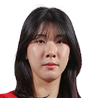 https://img.heibaitiyu.cn/img/football/player/0b29ad89d7e5c03e96e6691de8d56b30.png