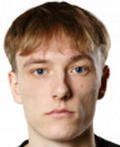 https://img.heibaitiyu.cn/img/football/player/0b29f28d6a06912880404afd5d4a6fd4.png