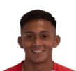 https://img.heibaitiyu.cn/img/football/player/0b2c5ac488abb094bb215a9b75d732b6.png