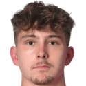 https://img.heibaitiyu.cn/img/football/player/0b3104642eb8b3e8d22385329e9d5e4b.png