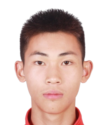 https://img.heibaitiyu.cn/img/football/player/0b316c11f7a949224b92f567f340ece5.png