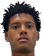 https://img.heibaitiyu.cn/img/football/player/0b3be5b586819725df9d6c982631c765.png