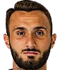 https://img.heibaitiyu.cn/img/football/player/0b3c5d7520221c95dcf452a7db019880.png