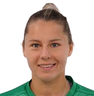 https://img.heibaitiyu.cn/img/football/player/0b3f7e9554e5cec58b1accddc891b532.png
