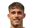 https://img.heibaitiyu.cn/img/football/player/0b431855750f6ad757767f26250f86d4.png