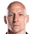 https://img.heibaitiyu.cn/img/football/player/0b438669a9befa4fd8465f9875ecf561.png