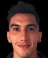 https://img.heibaitiyu.cn/img/football/player/0b471d93d1ef1f7632726a18d950a819.png