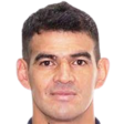 https://img.heibaitiyu.cn/img/football/player/0b47fa279495c7d28514d38f6b5145a9.png