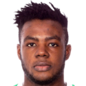 https://img.heibaitiyu.cn/img/football/player/0b51b2f01e0ce1273d4ac2a187d5959b.png