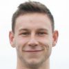 https://img.heibaitiyu.cn/img/football/player/0b5c0777f4a3859bed6d3943a4f55c20.jpg