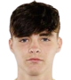 https://img.heibaitiyu.cn/img/football/player/0b5c4b5c094a49c7041f26190a7dbd8e.png