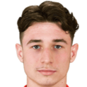 https://img.heibaitiyu.cn/img/football/player/0b5c6afc3839ce3159cd369d10aa0c8c.png