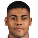 https://img.heibaitiyu.cn/img/football/player/0b6b48432d02df72d47a3e7def3115dc.png