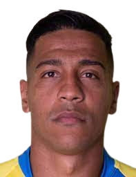 https://img.heibaitiyu.cn/img/football/player/0b73de30d53875df6886763aa00a28e5.png