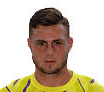 https://img.heibaitiyu.cn/img/football/player/0b78f8407457ea734e952f7a55ac2355.jpg