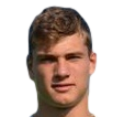 https://img.heibaitiyu.cn/img/football/player/0b8039ecb266a0cfbf146bdfcef7a8e1.png