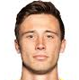 https://img.heibaitiyu.cn/img/football/player/0b8073d940085133a27c6729a8f13ed9.jpg