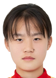 https://img.heibaitiyu.cn/img/football/player/0b80b26bb329a7a021deef0e4d805af6.png