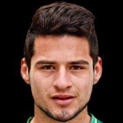 https://img.heibaitiyu.cn/img/football/player/0b81cc6ce762406d7265905548715dbb.png