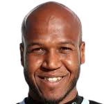 https://img.heibaitiyu.cn/img/football/player/0b81eaf6cd369663248b2254d3d51edc.png