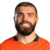 https://img.heibaitiyu.cn/img/football/player/0b8230ee2e828579fa48d4c0a373b95a.png