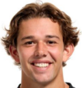 https://img.heibaitiyu.cn/img/football/player/0b8362f007abf30da53261a000e6dd3e.png