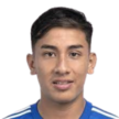 https://img.heibaitiyu.cn/img/football/player/0b8452404b6eeb8746af86f9a8c00c7b.png
