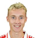 https://img.heibaitiyu.cn/img/football/player/0b8758c24692122bb76724076f8c387e.png