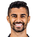 https://img.heibaitiyu.cn/img/football/player/0b88044b9a99466f508cd3e5d1d1a89b.png