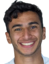 https://img.heibaitiyu.cn/img/football/player/0b8afd2bb536435b41c8857440be56d1.png