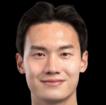 https://img.heibaitiyu.cn/img/football/player/0b8dbc779d76ace2f22ec6bcc113373e.png