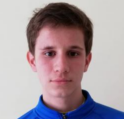 https://img.heibaitiyu.cn/img/football/player/0b8f61d3336388bd4fe875fa7e4e151a.jpg