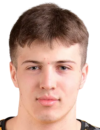 https://img.heibaitiyu.cn/img/football/player/0b909a67e907d025044ba597d8550442.png