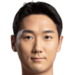 https://img.heibaitiyu.cn/img/football/player/0b9508c1a6210c09c1ed61dacf325fcd.png