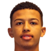 https://img.heibaitiyu.cn/img/football/player/0b96e25bad8308f75cd027ed5917a143.png